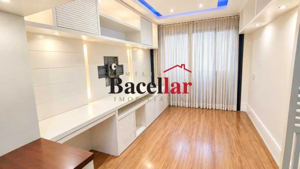 Apartamento, 2 quartos, 87 m² - Foto 4