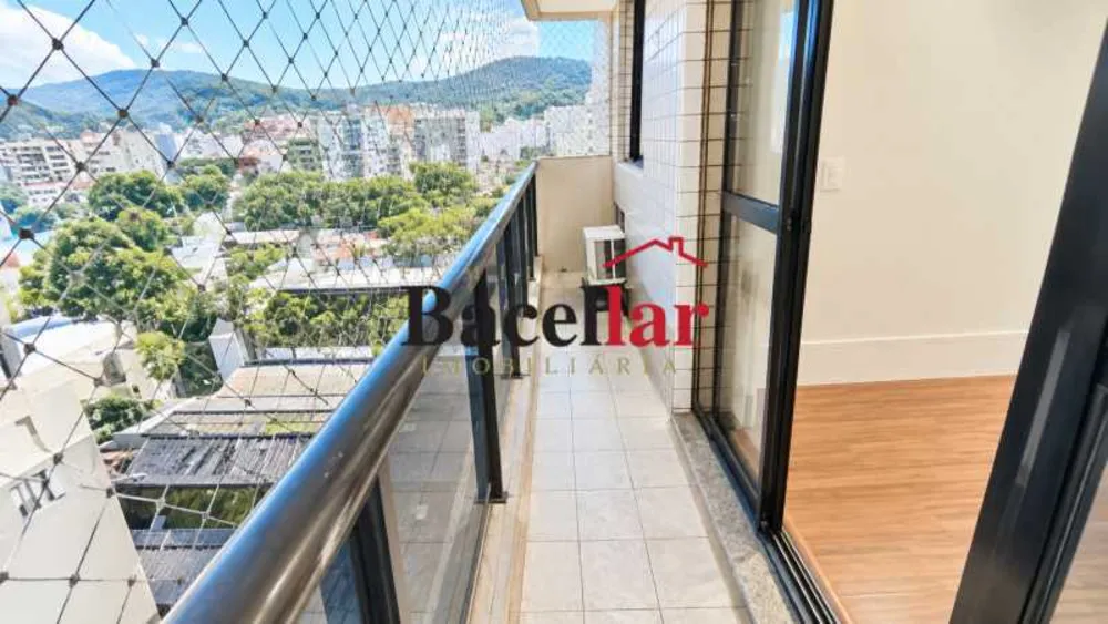 Apartamento, 2 quartos, 87 m² - Foto 6