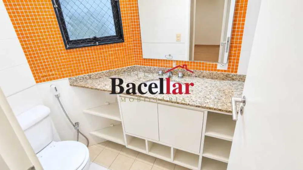 Apartamento, 2 quartos, 87 m² - Foto 17