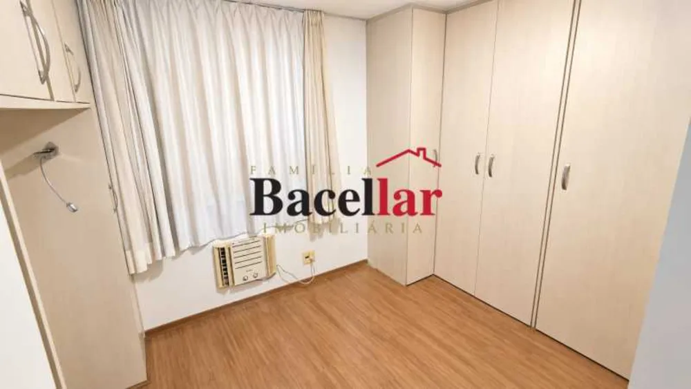 Apartamento, 2 quartos, 87 m² - Foto 9