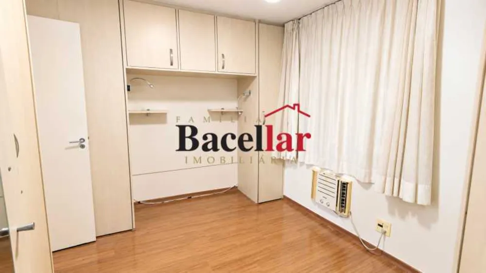 Apartamento, 2 quartos, 87 m² - Foto 8