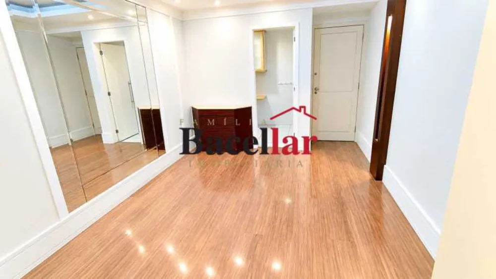 Apartamento, 2 quartos, 87 m² - Foto 3