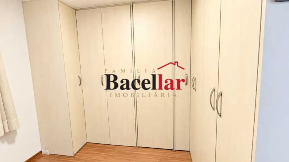Apartamento, 2 quartos, 87 m² - Foto 11