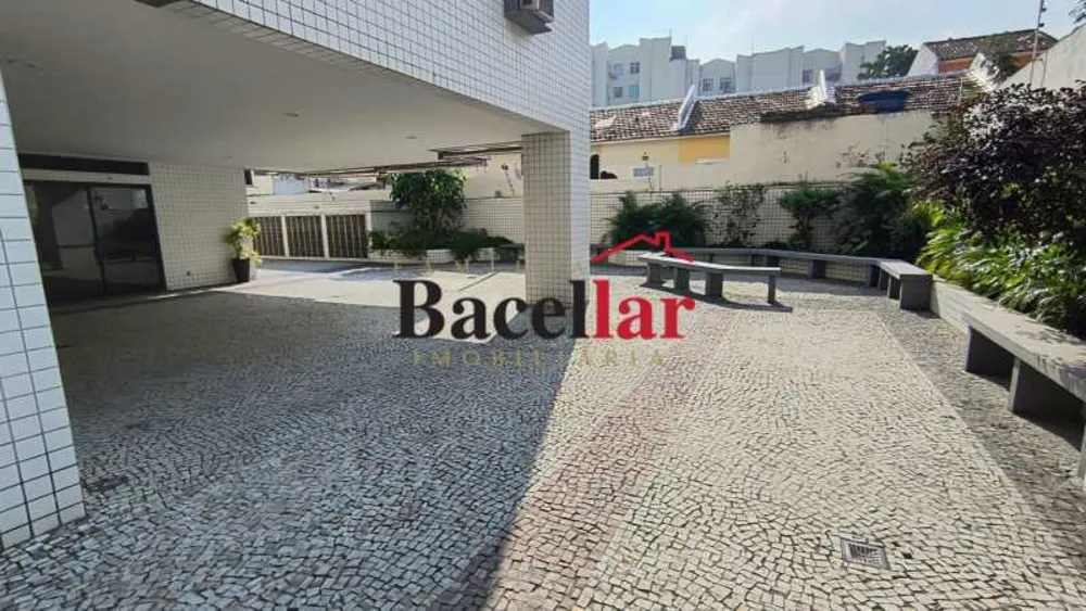 Apartamento, 2 quartos, 87 m² - Foto 26