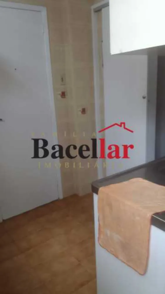 Apartamento, 2 quartos, 58 m² - Foto 18