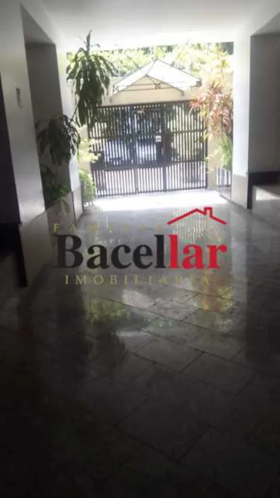 Apartamento, 2 quartos, 58 m² - Foto 21