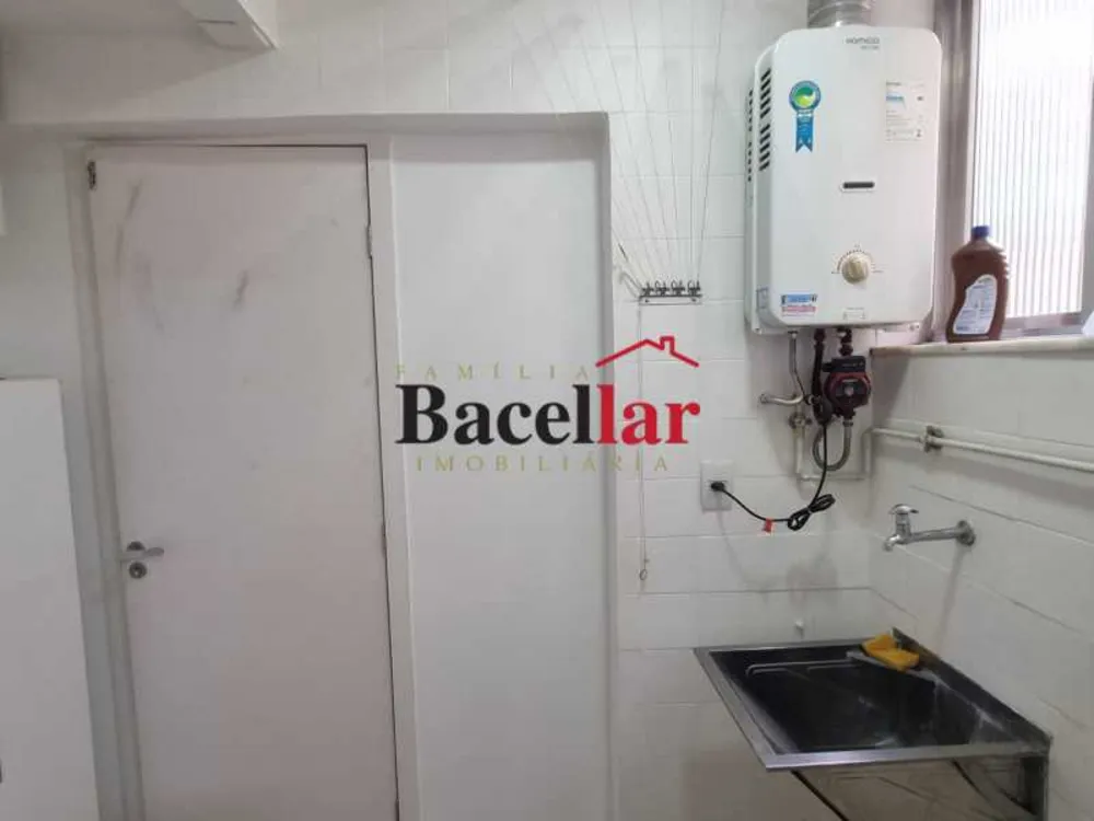Apartamento, 2 quartos, 70 m² - Foto 18
