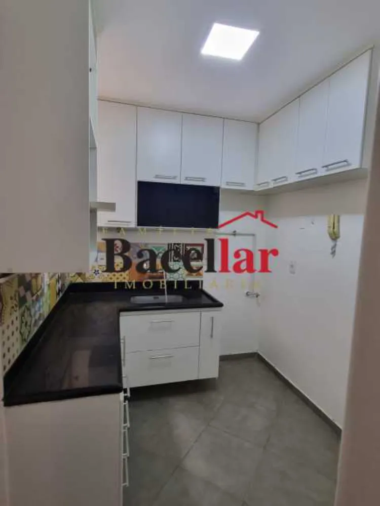 Apartamento, 2 quartos, 70 m² - Foto 22