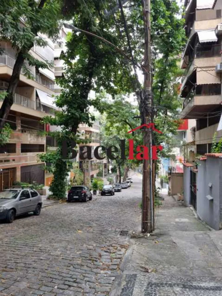 Apartamento, 2 quartos, 70 m² - Foto 25