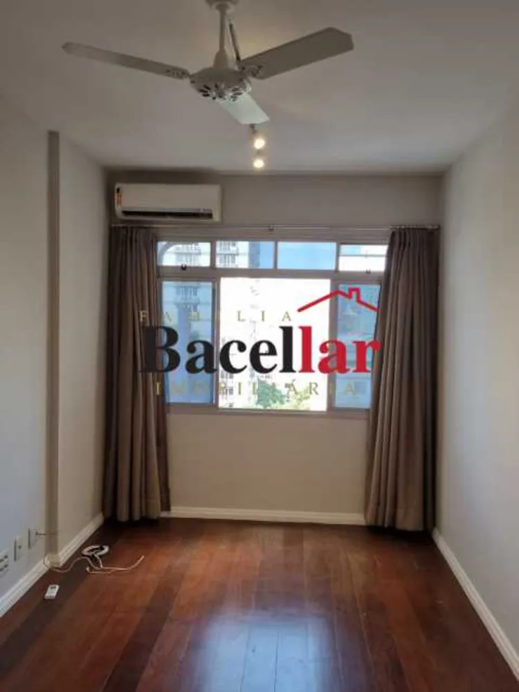 Apartamento, 2 quartos, 70 m² - Foto 13