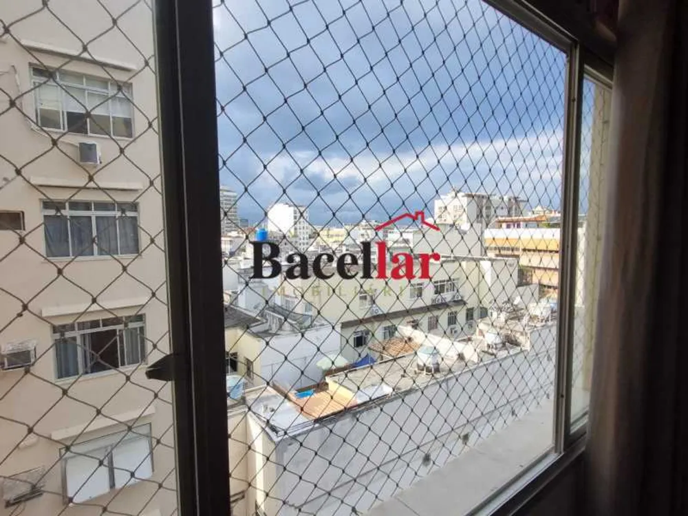 Apartamento, 2 quartos, 70 m² - Foto 15