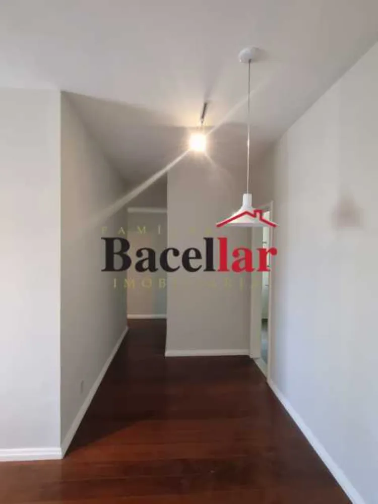 Apartamento, 2 quartos, 70 m² - Foto 9