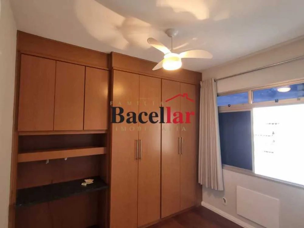 Apartamento, 2 quartos, 70 m² - Foto 10
