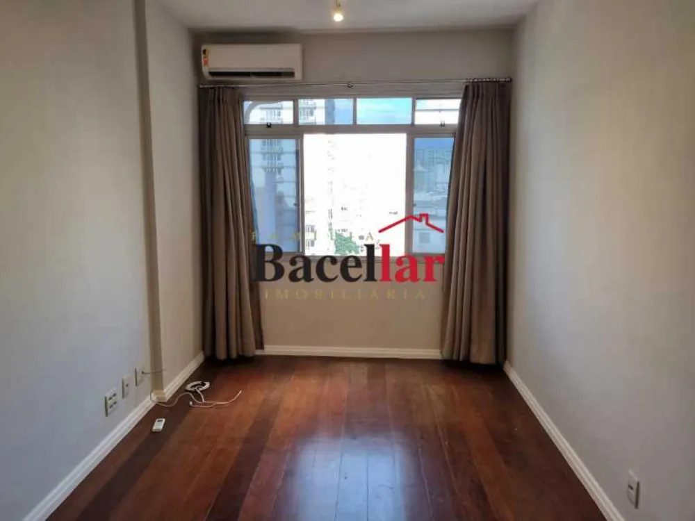 Apartamento, 2 quartos, 70 m² - Foto 12