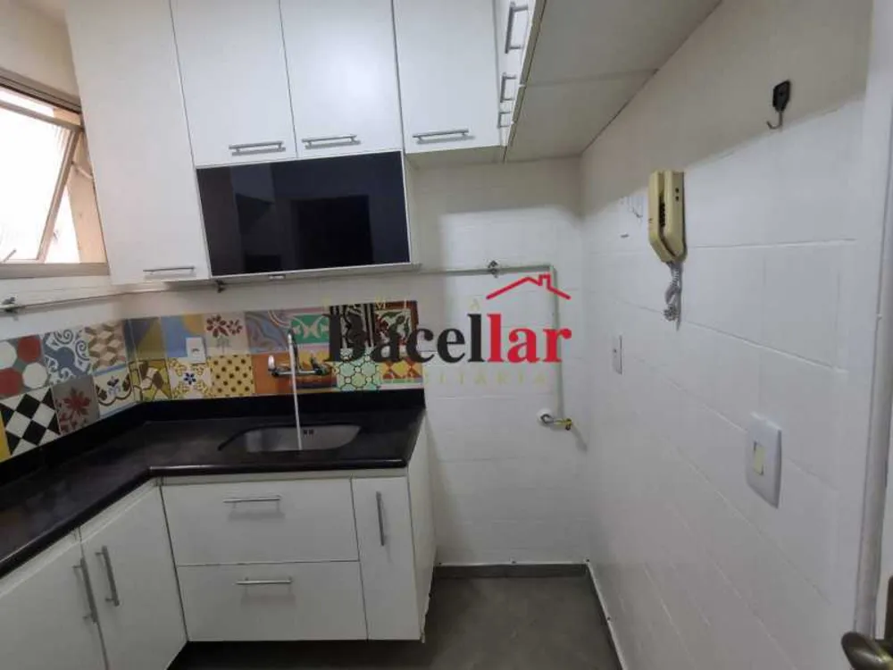 Apartamento, 2 quartos, 70 m² - Foto 19