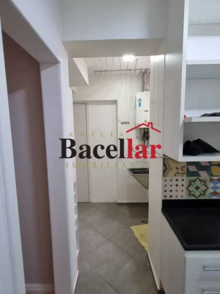 Apartamento, 2 quartos, 70 m² - Foto 16