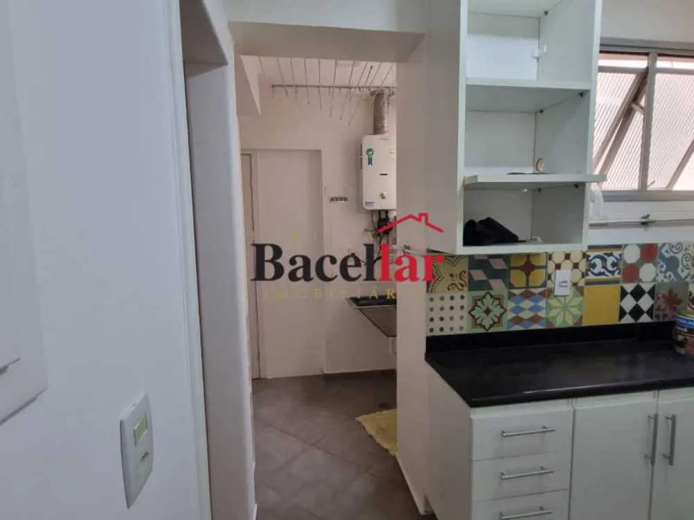 Apartamento, 2 quartos, 70 m² - Foto 20