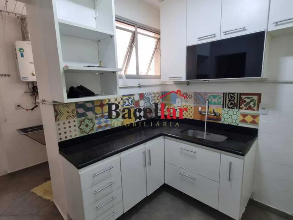 Apartamento, 2 quartos, 70 m² - Foto 17