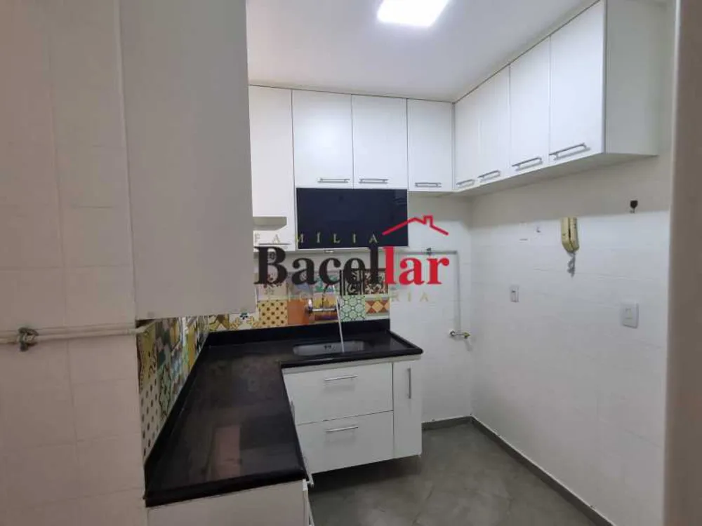 Apartamento, 2 quartos, 70 m² - Foto 23