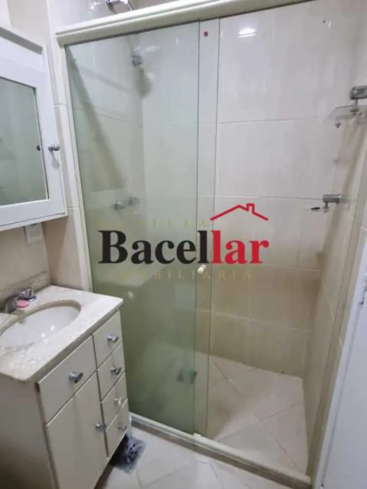 Apartamento, 2 quartos, 70 m² - Foto 8