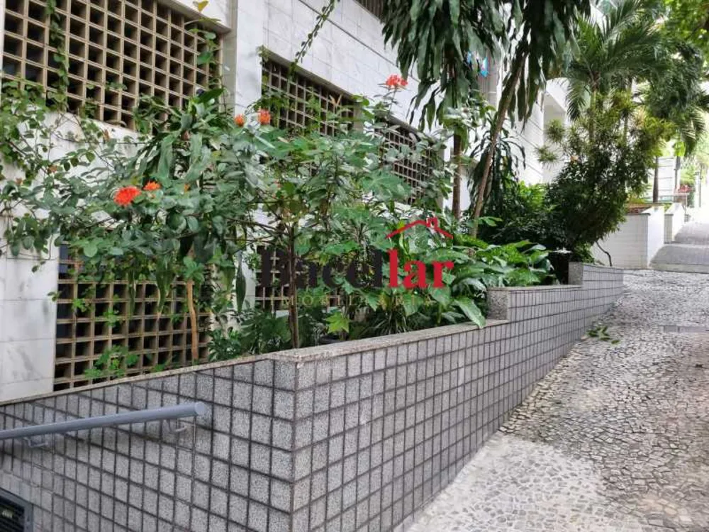 Apartamento, 2 quartos, 70 m² - Foto 24