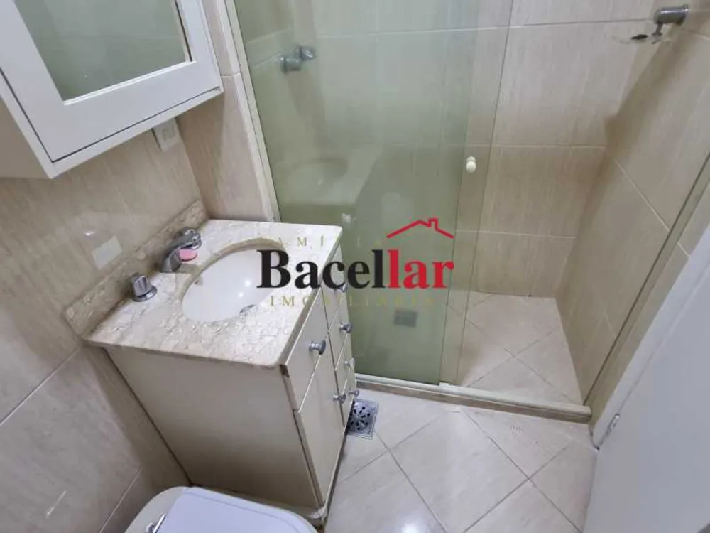 Apartamento, 2 quartos, 70 m² - Foto 7