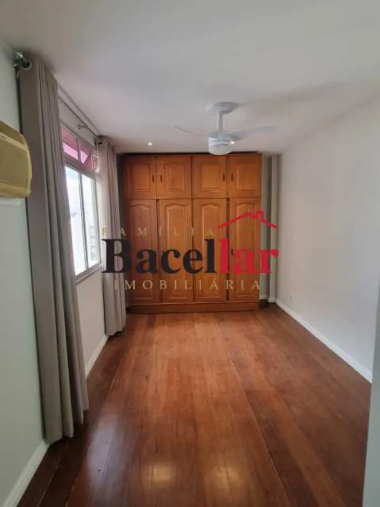 Apartamento, 2 quartos, 70 m² - Foto 5