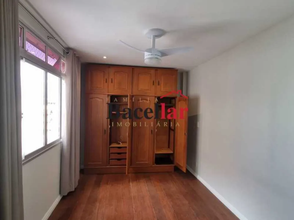Apartamento, 2 quartos, 70 m² - Foto 11