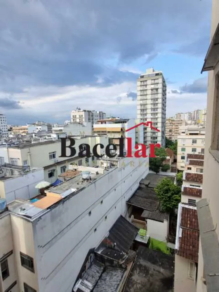 Apartamento, 2 quartos, 70 m² - Foto 14