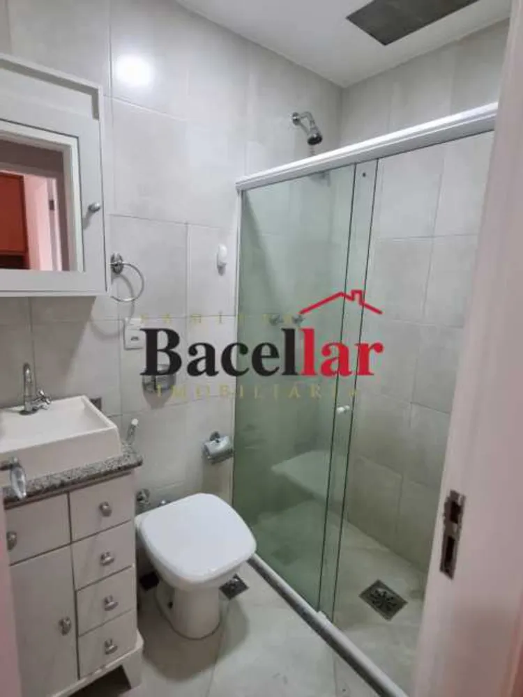 Apartamento, 2 quartos, 70 m² - Foto 6