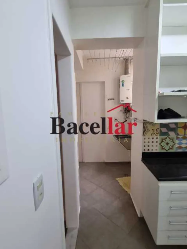 Apartamento, 2 quartos, 70 m² - Foto 21