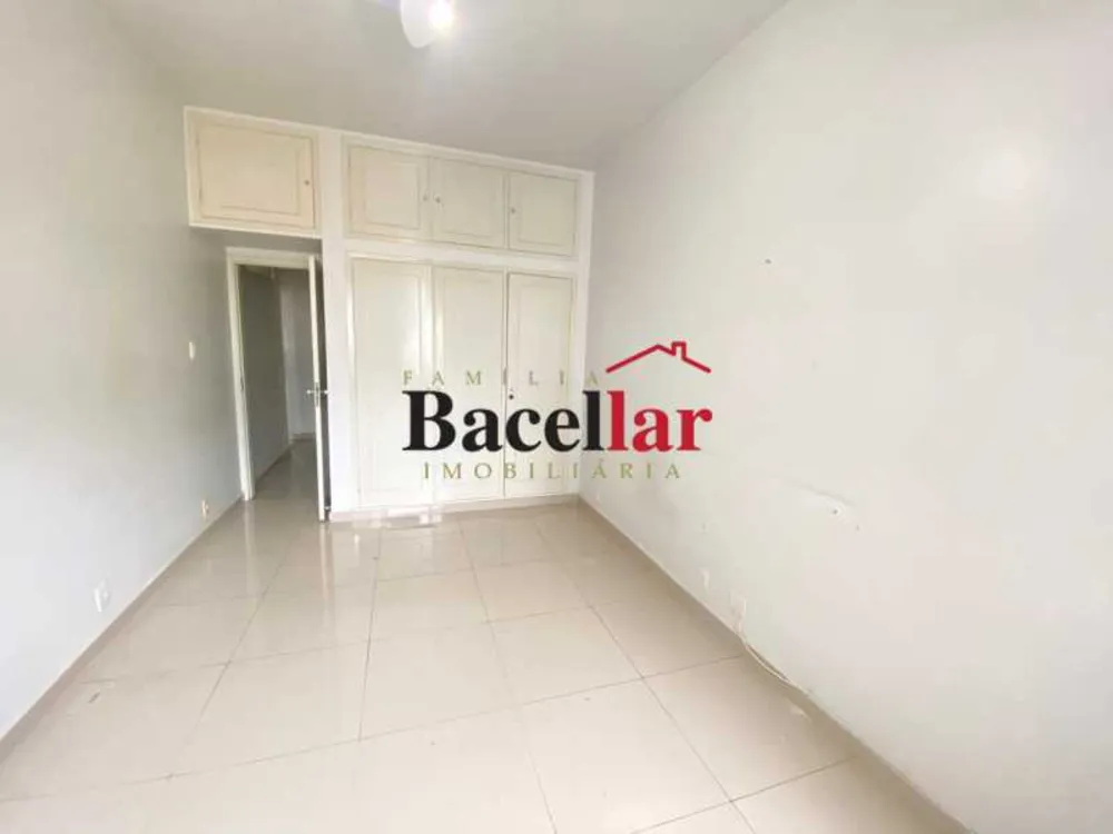 Apartamento, 3 quartos, 127 m² - Foto 12
