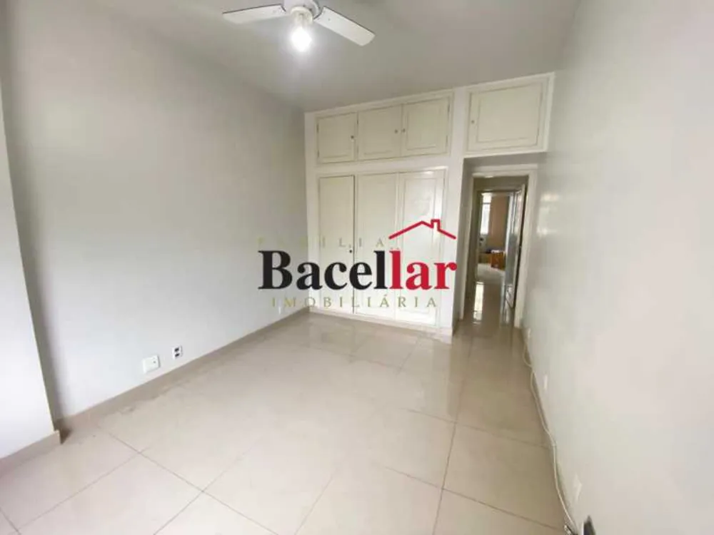 Apartamento, 3 quartos, 127 m² - Foto 17