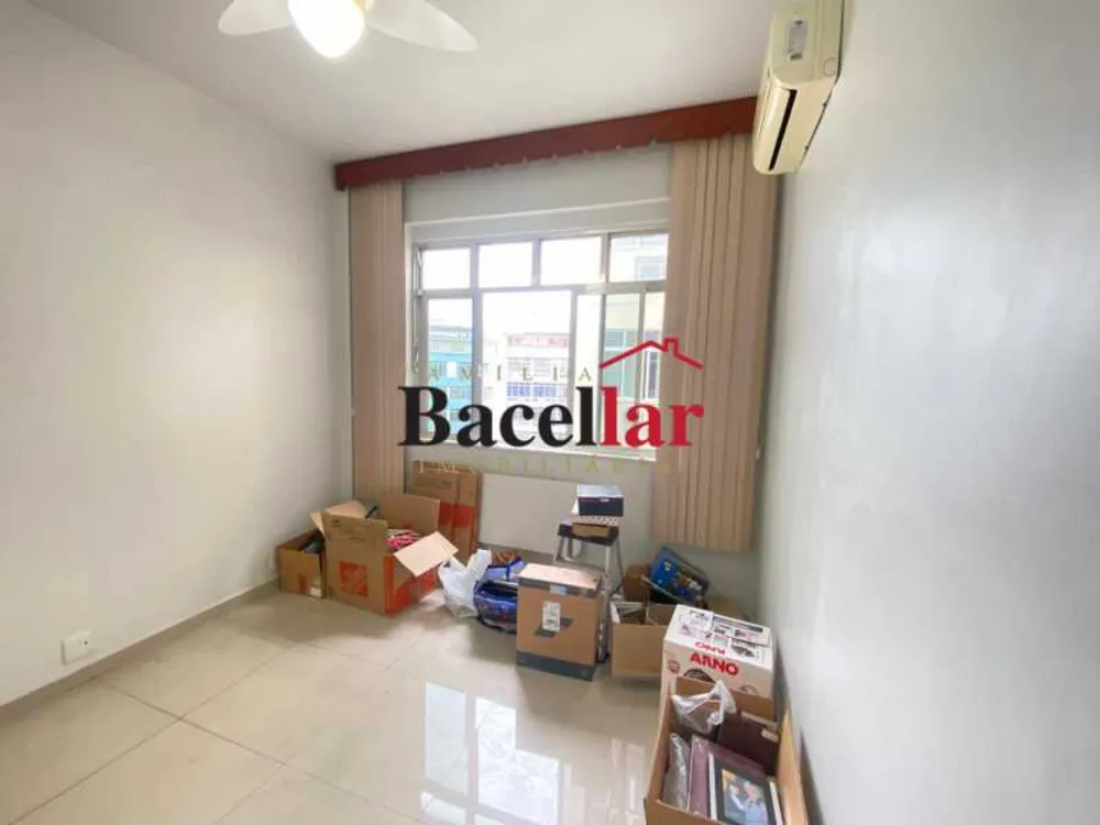 Apartamento, 3 quartos, 127 m² - Foto 20