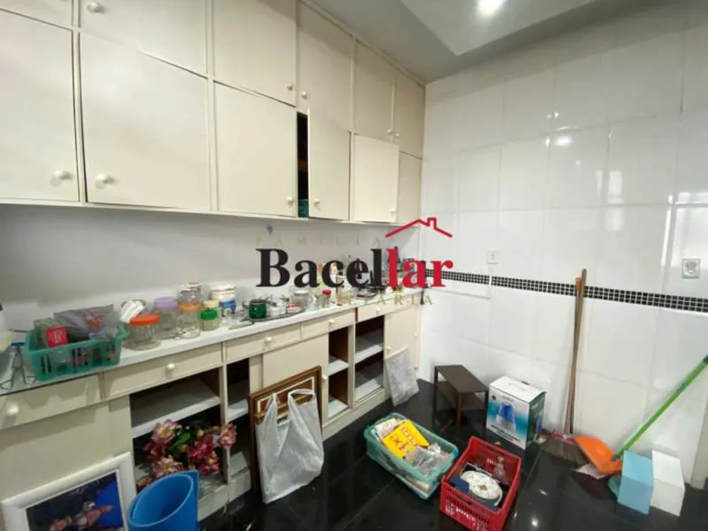 Apartamento, 3 quartos, 127 m² - Foto 28