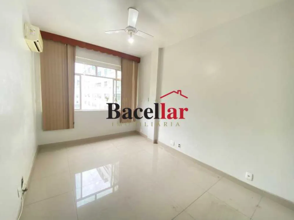 Apartamento, 3 quartos, 127 m² - Foto 15