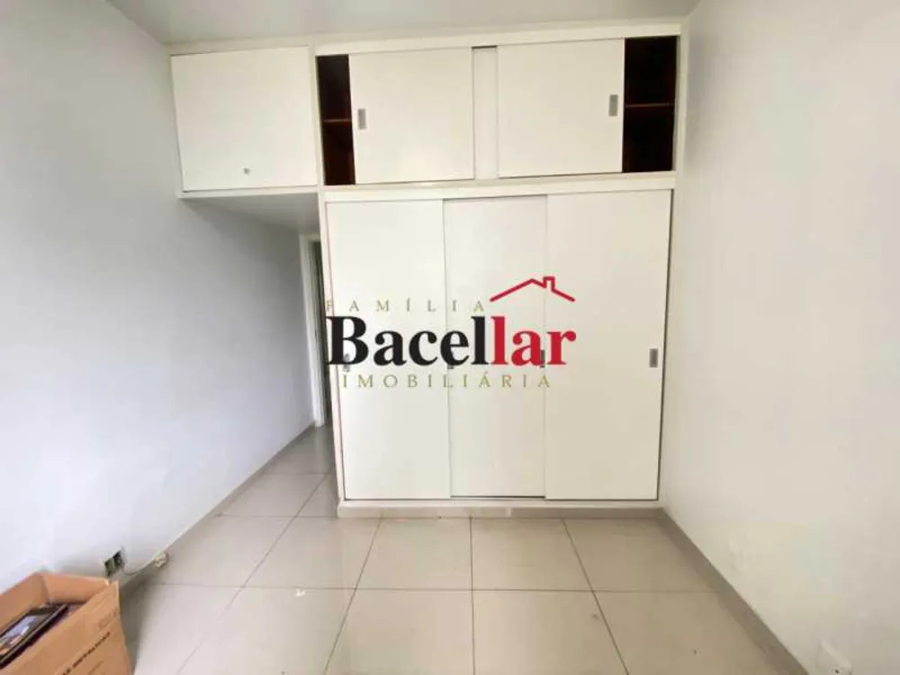 Apartamento, 3 quartos, 127 m² - Foto 22