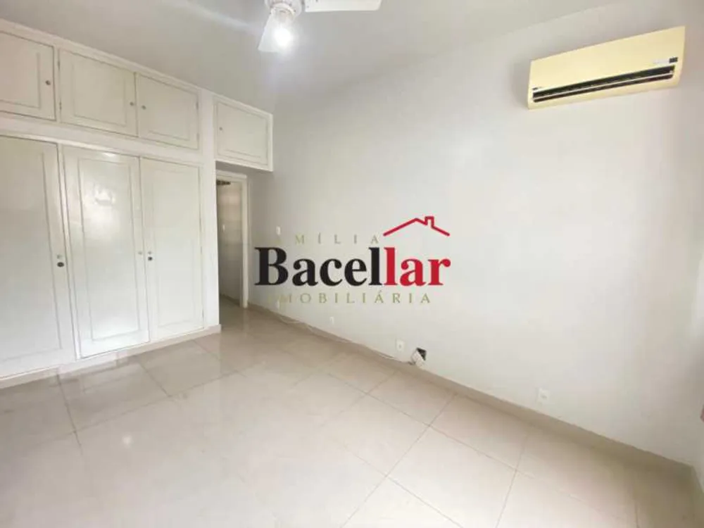 Apartamento, 3 quartos, 127 m² - Foto 18