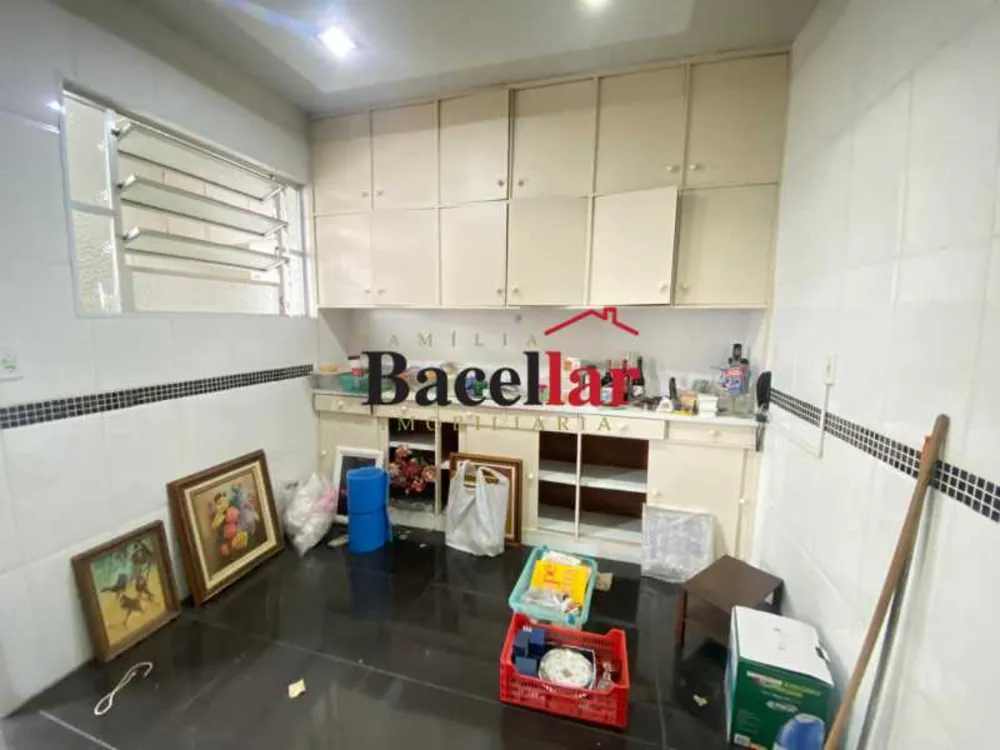 Apartamento, 3 quartos, 127 m² - Foto 25