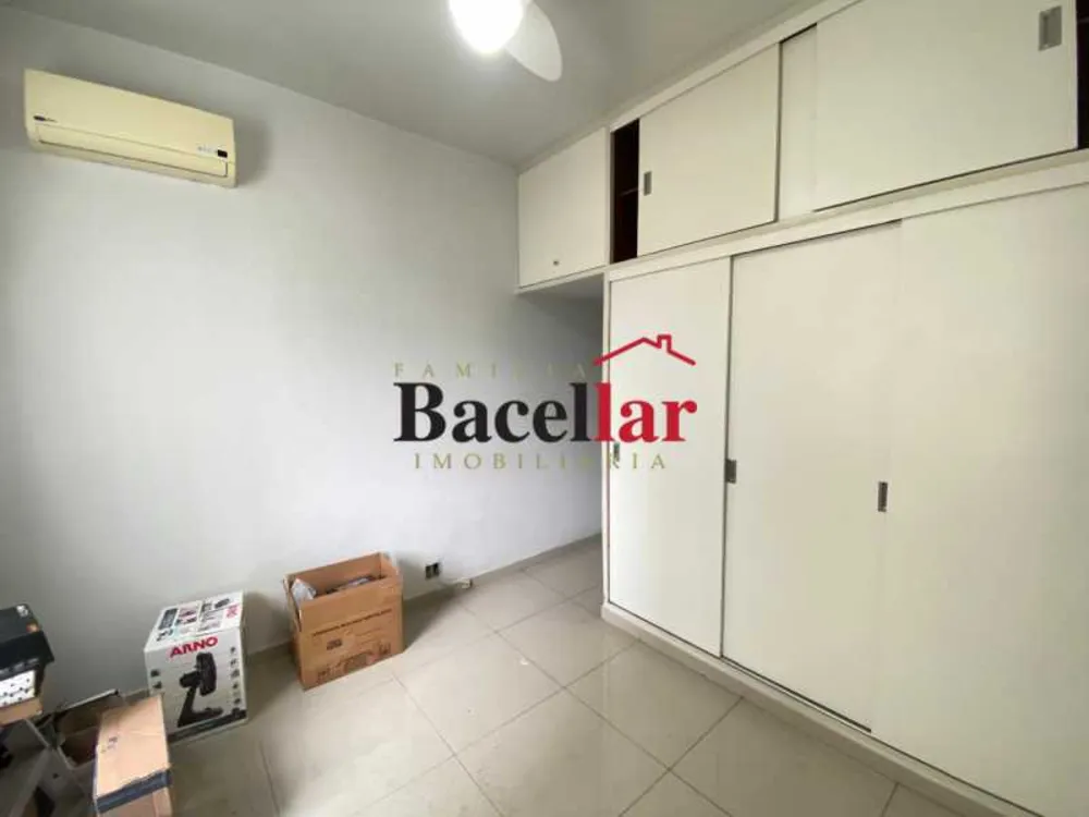 Apartamento, 3 quartos, 127 m² - Foto 21