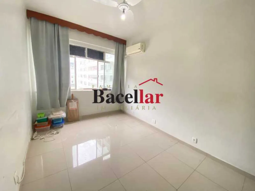 Apartamento, 3 quartos, 127 m² - Foto 10