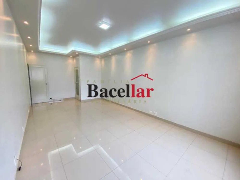 Apartamento, 3 quartos, 127 m² - Foto 6