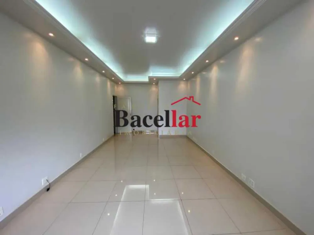 Apartamento, 3 quartos, 127 m² - Foto 5