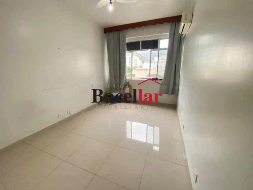 Apartamento, 3 quartos, 127 m² - Foto 9