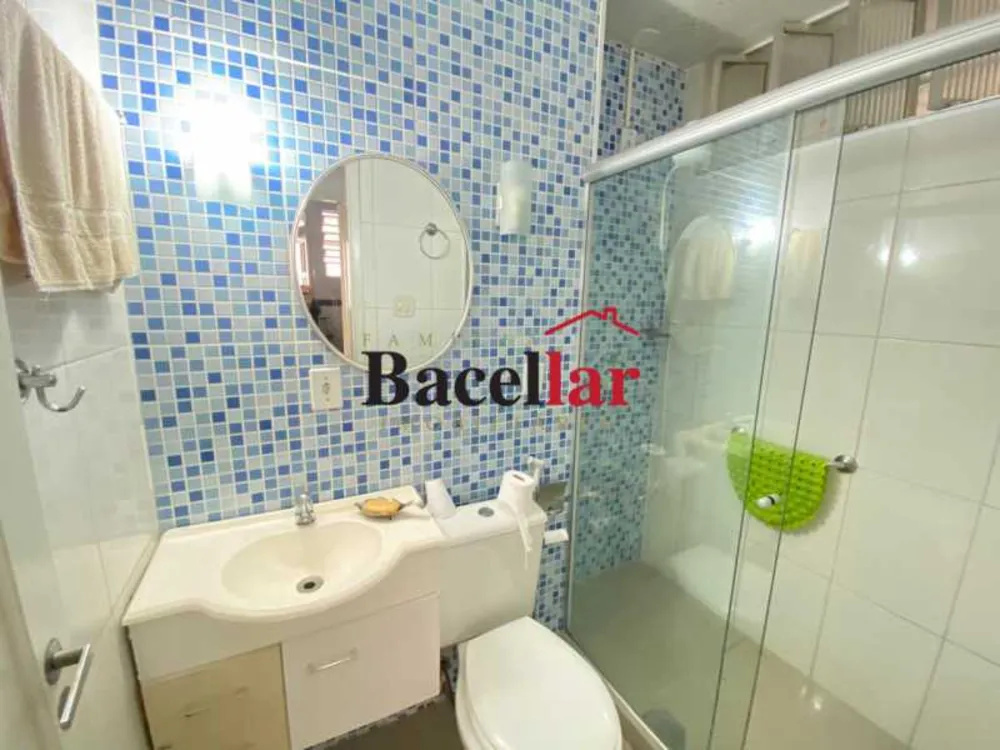 Apartamento, 3 quartos, 127 m² - Foto 8