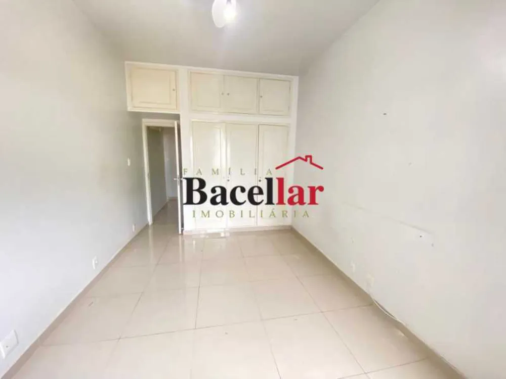 Apartamento, 3 quartos, 127 m² - Foto 11
