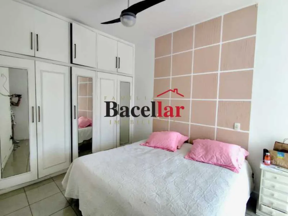 Cobertura, 3 quartos, 232 m² - Foto 14