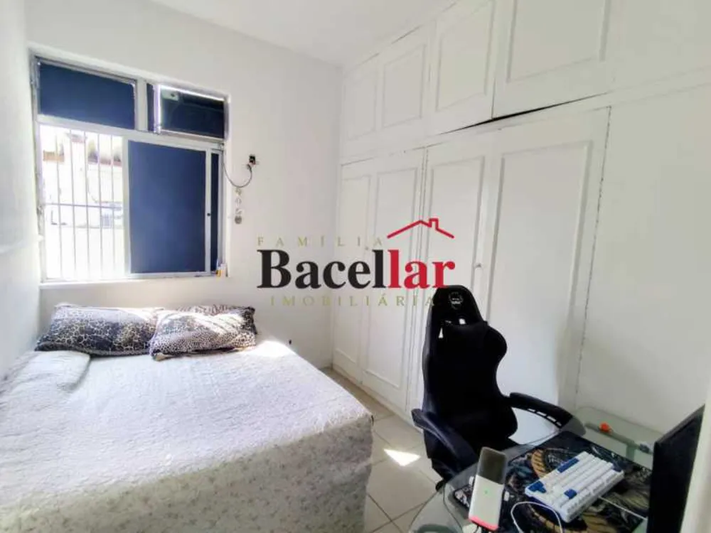 Cobertura, 3 quartos, 232 m² - Foto 19