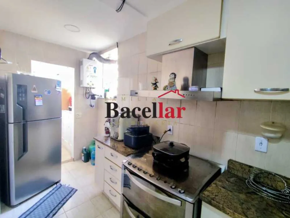 Cobertura, 3 quartos, 232 m² - Foto 26