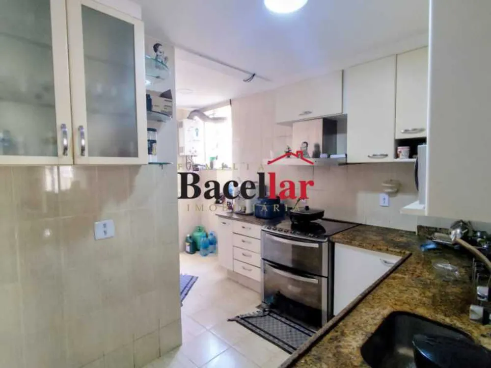 Cobertura, 3 quartos, 232 m² - Foto 25